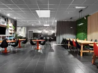 Aiden by Best Western @ Stockholm City Hotels near Vasterbron