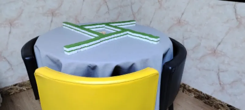 Xiaoyu Daily Rental Homestay (Jianshe Street 26)