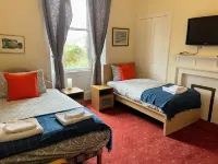 Airdenair Guest House Hotels in Prestonfield