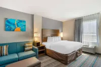 MainStay Suites North - Central York Hotels in York