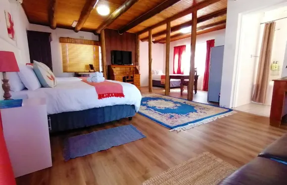 珀迪斯廣場酒店