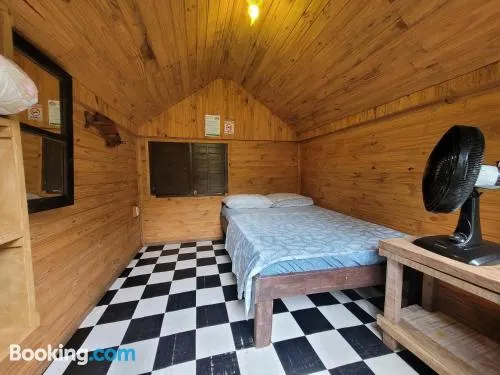 B&B Villa Garden - Housity