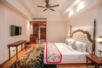 Regenta Central City Vilas Palace Ambala Hotels in Ambala