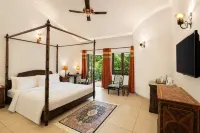 Storii by ITC Hotels, Shanti Morada Goa Hotels in Saligao