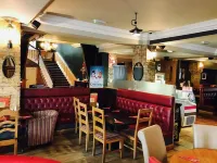 The Portland Hotels in Newbiggin-by-the-Sea