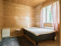Kinturi Hotels in Äänekoski