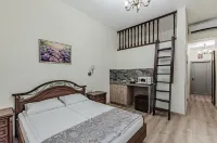 Nikolay Gogol Mini-Hotel