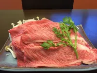 Takasagoya Hotels in Yonezawa