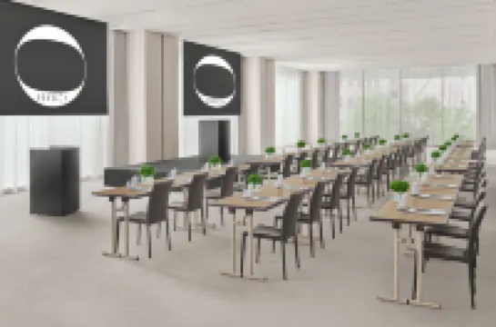 東京エディション虎ノ門