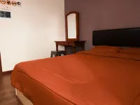 Bmw Hotel