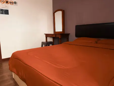 Bmw Hotel