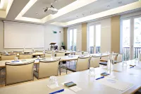 ROBINSON QUINTA DA RIA - All Inclusive