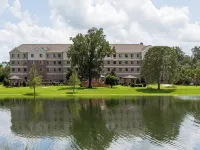 Staybridge Suites TALLAHASSEE I-10 EAST by IHG Hotels in Leon County