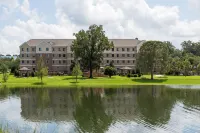Staybridge Suites TALLAHASSEE I-10 EAST by IHG