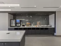 Executive Residency by Best Western Toronto-Mississauga Hotels near Apollo Convention Centre
