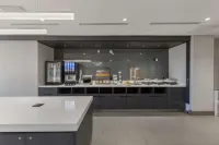 Executive Residency by Best Western Toronto-Mississauga