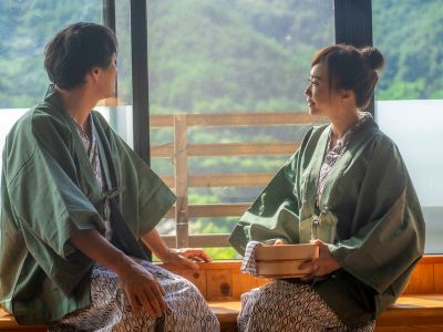 その他 リブマックスリゾート伊豆下田の写真