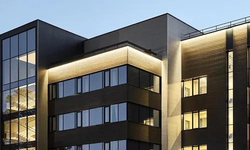 Benedict Hotel&Spa