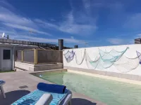 Luxury Atic Cambrils - Private Pools