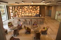 Radisson Blu Abidjan Airport Hotels in Abidjan