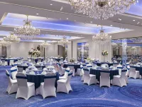 DoubleTree by Hilton Fort Lee/George Washington Bridge Hotels in Fort Lee