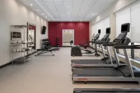 Home2 Suites by Hilton Carlsbad Hotel di Carlsbad