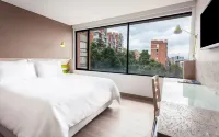 Mika Suites
