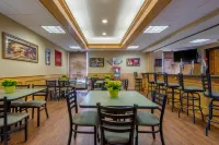 Quality Inn & Suites North Gibsonia Các khách sạn ở McCandless Township