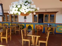 Hotel Zocalo Campestre Hotels in Guatape