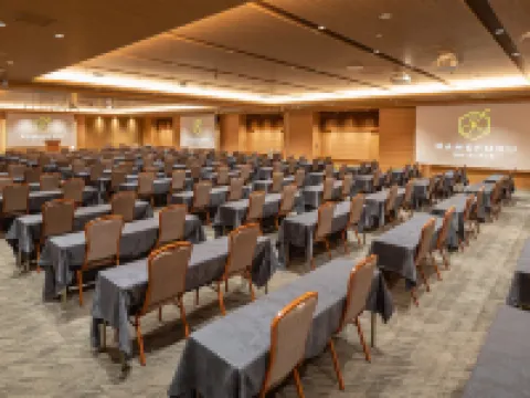 お宿Onn　湯田温泉 山口のホテル