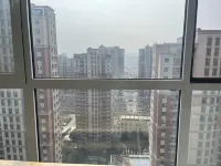 Liujiumingge Homestay (Zhongyuan East Street) - 2-Star