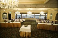 Molly Pitcher Inn Các khách sạn ở Red Bank