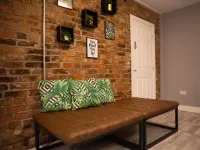 The Cavern Apartment @ Liver House Hotels in Greasby