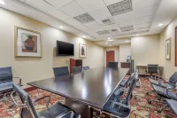 Comfort Suites