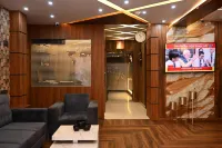 Mohar Residency