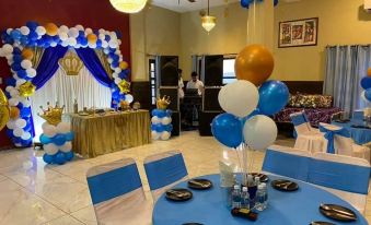 Hotel Prem Sagar - Housity