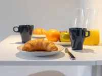 Da Gina Honey Moon Ascona