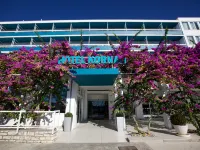 Hotel Kornati Hotels in Biograd na Moru
