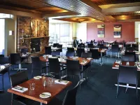 Ibis Styles Orange