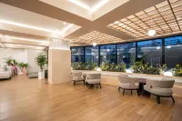 경주 H 에비뉴 경주 시청점