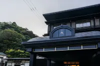 Shinzan Kinosaki Hotel dekat Hachigoro's Tojima Wetland