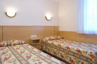 Apartamentos Los Peces Rentalmar - 2-Star
