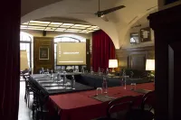 Brown's Boutique Hotel Hotels in Lisbon