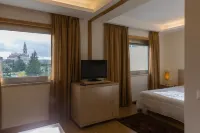 Hotel Casa Sao Nuno