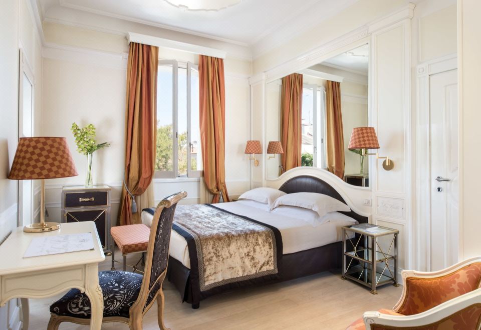 4. 그랜드 호텔 데..