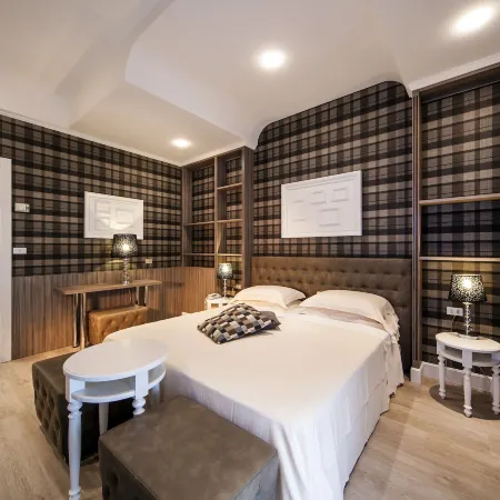 Villa Adriatica Ambienthotels