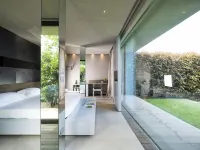 Zash Country Boutique Hotel & Spa Hotels in Riposto