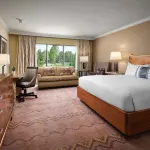 Little America Hotel Flagstaff Hotels in Flagstaff