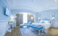 Noor Hotel