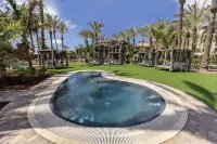 Lopesan Costa Meloneras Resort & Spa - Romantic